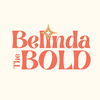Belinda The BOLD Cosmetic Tattoo Artist & Esthetician