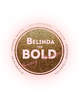 Belinda Leybold - Brows - Lashes - Waxing - Microblading, PMU